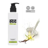 DOG ŠAMPON I KONDICIONER ZA ŠTENCE 200ML