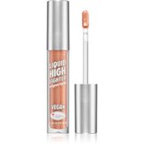 TheBalm Liquid Highlighter tekoči osvetljevalec odtenek Better Light than Never 4,1 ml | Shoptok.si