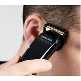 Sencor SHP 8305BK aparat za šišanje set | Eponuda.com
