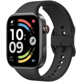 pametni sat redmi watch 6siva' ( 'BHR08CUGL' )
