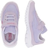 Kappa Tenisice 'Follow' lila / roza | shoptok.hr