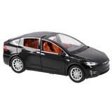 Ozzo speed igračka trkački automobil sa zvukom i svetlima 260 ( 861197 ) Cene