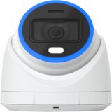 Ubiquiti UniFi G6 Turret, 4K PoE Camera | Eponuda.com