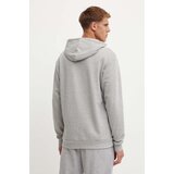 Adidas Duks sa kapuljaom bl ft hd M | ePonuda.com