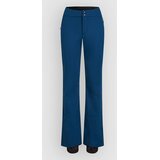 O'neill Fwc'Cruz Softshell Pants regal blue Cene