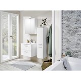 XORA SREDNJE VISOKA OMARA 30/123,2/33 cm | Shoptok.si