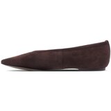 Nine West Sarel cipele | Eponuda.com