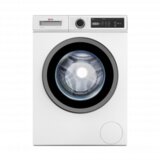 Vox mašina za pranje veša WMI1490TA Cene