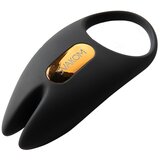 Svakom - Winni 2 App Controlled Penis Ring Cijene