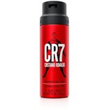 Cristiano Ronaldo CR7 Deodorant VAPO 150 ml (man) Cijene