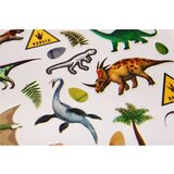 Grupo CLASSY DINOZAVRI NALEPKE, (20862411) Cene