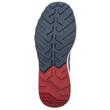 U.S. Polo Assn. SETH001M3MY1 Tamno plava | shoptok.hr