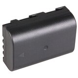 Patona - Premium akumulatorska baterija za Panasonic DMW-BLF19, 2000 mAh, Li-Ion | Eponuda.com