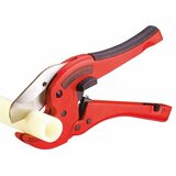 Rothenberger makaze za sečenje plastičnih cevi ROCUT® TC 42 Professional 52000 Cene