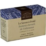 Comptoir des Huiles Milo "Večni trenutki v rezervatu Vohimana" Cene