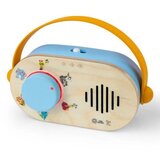 Hape discovery radio ( 22003495 ) | Eponuda.com