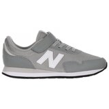 New Balance Tek & Trail Pv323 m Siva Cene