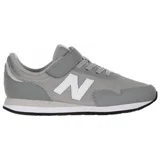 New Balance Tek & Trail Pv323 m Siva