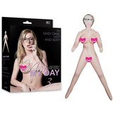 Nmc Maid My Day Daisy Dare Cene