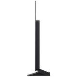 LG OLED55C58LA.AEU | shoptok.hr