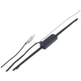  Auto antena unutrašnja A00002 ( 60-691 ) | Eponuda.com