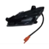 Veneco Eb.žmigavac prednji levi bn011 | Eponuda.com