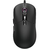 Cougar Minos Neo Black | Mouse ( CGR-WLMB-MINEO ) | ePonuda.com