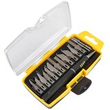  fdn 1002-16R set hobi noževa | ePonuda.com
