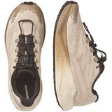Salomon Tek & Trail Aero Blaze 4 GRVL pisana | Shoptok.si