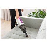 Sencor SVC 7814VT 2in1 stojeći usisavač | shoptok.hr