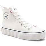 Beverly Hills Polo Club Modne superge BHPC026M Bela | Shoptok.si
