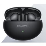 Huawei slušalice FREEBUDS 6i Black | ePonuda.com
