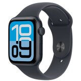 Apple WATCH SE3 v2 GPS 44mm MIDNIGHT ALUMINUM CASE S_M#watch | Eponuda.ba
