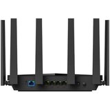 Cudy ruter BE6500 Dual Band Gigabit WiFi 7 Cijene