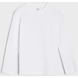 Sinsay Majice s dugim rukavima 3 pakiranje | shoptok.hr