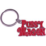 TOSN Obesek P*ssy Wagon | Shoptok.si