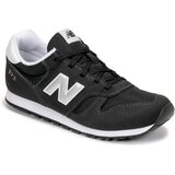 New Balance Nizke superge 373 Črna | Shoptok.si