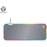 Oblivion gaming oprema Podloga za mis Fantech RGB Firefly MPR800S space edition | ePonuda.com