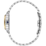  Ženski ručni sat Daniel Klein DK.1.14040-4 | shoptok.hr
