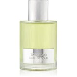 Tom Ford signature collection beau de jour parfumska voda 100 ml za moške | Shoptok.si