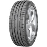 Goodyear 225/40r19 eag f1 asy3 93v fr letnja ( 22546348 ) | Eponuda.com