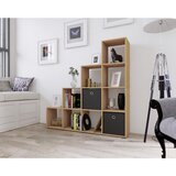 MID.YOU Predelna Stena Napoli, Bukev | Shoptok.si