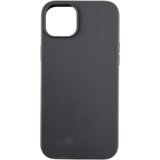  silikonska futrola za iPhone 15 Pro MagSafe Siva cene