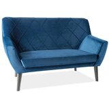 Molarem Home Dvosjed Kier 2 BARŠ.-mornarsko plava | shoptok.hr