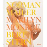 Taschen Norman Mailer, Bert Stern - Marilyn Monroe | Eponuda.com