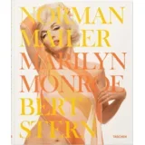 Norman Mailer, Bert Stern - Marilyn Monroe