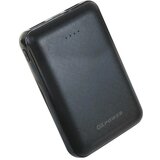 Oxpower back up baterija HT11 10000mAh crna Cene