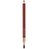 Estee Lauder Estée Lauder DOUBLE WEAR olovka za usne #spice 1,2 gr | shoptok.hr