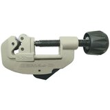  EGA MASTER Rezač inox cevi EGA 63094 3-32 Cene