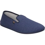 Nogavice 116001 pisana